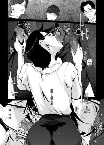 第19页图