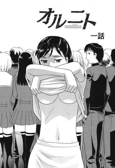 第3页图