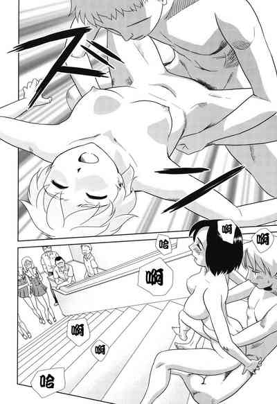 第83页图