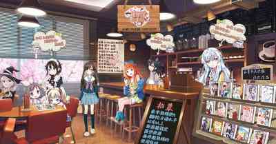 第23頁圖