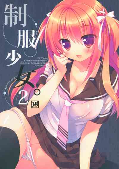 第15頁圖