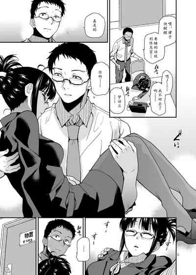 第7頁圖