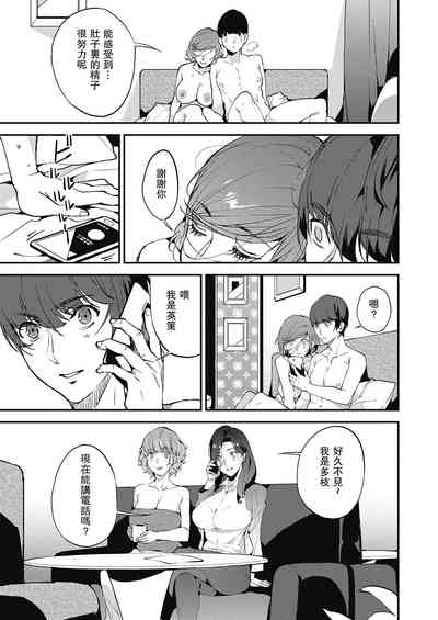 第27頁圖