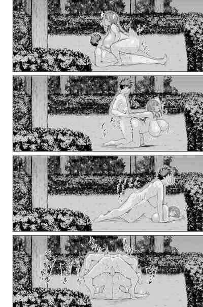 第51頁圖