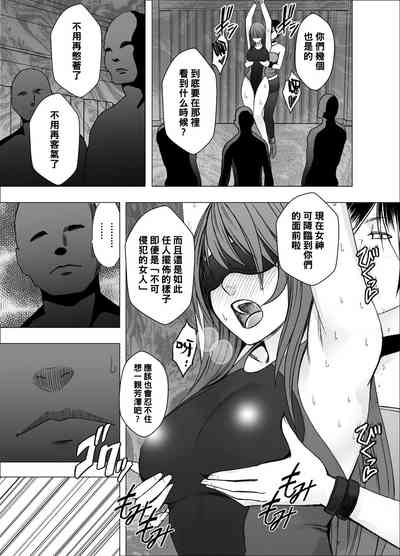第27頁圖