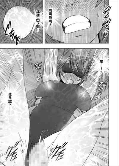 第35頁圖