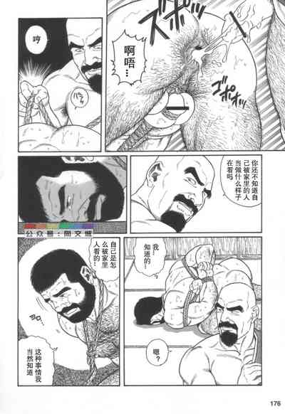第175頁圖