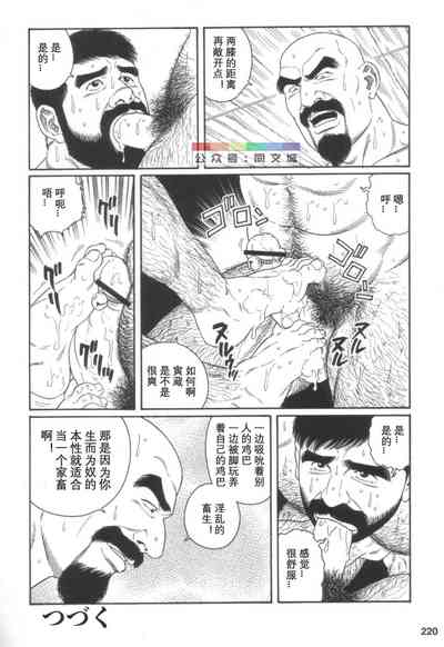 第219頁圖