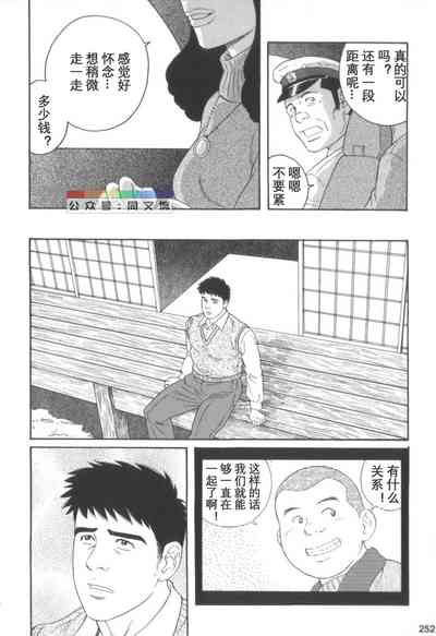 第251頁圖