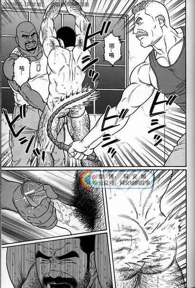 第59頁圖