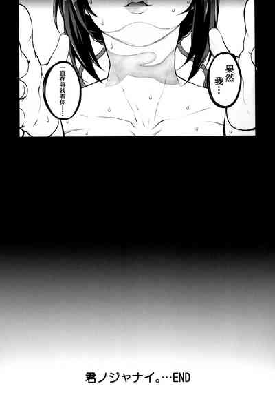 第31頁圖