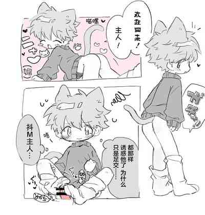 第11页图