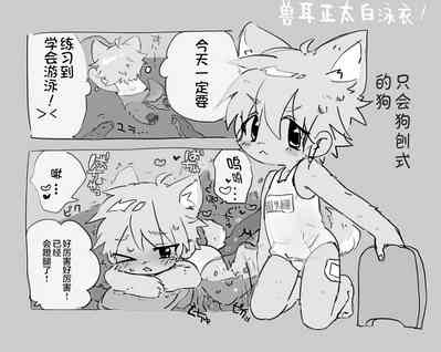 第19页图