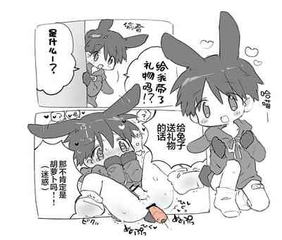 第3页图