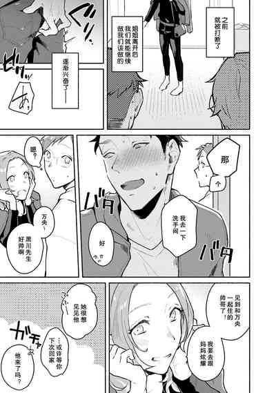第163頁圖
