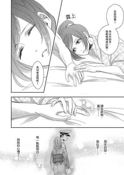 第143頁圖