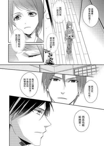 第159頁圖