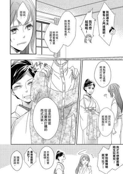 第15頁圖