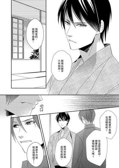 第163頁圖
