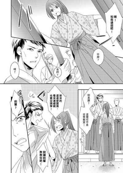 第171頁圖