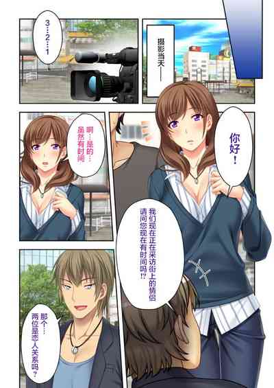 第27頁圖