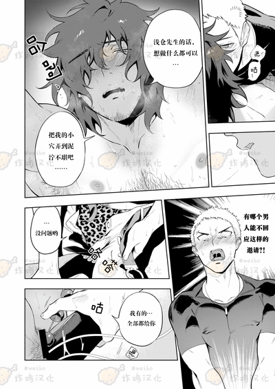 第19页图