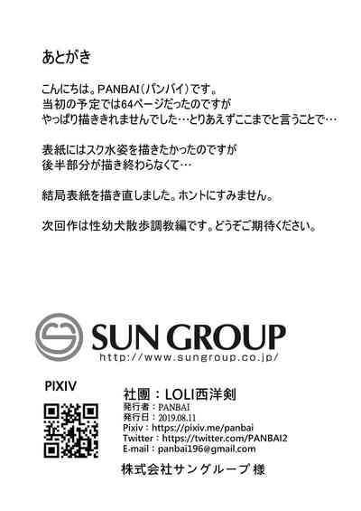 第31頁圖