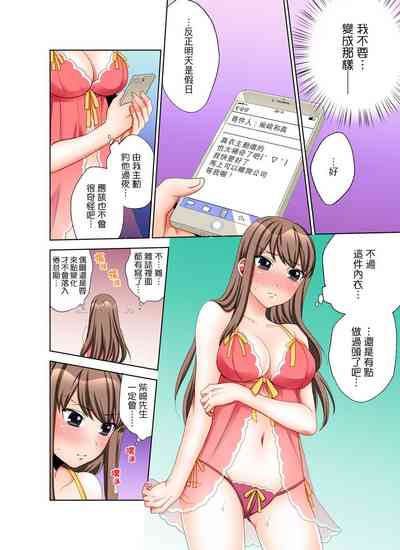 第203頁圖
