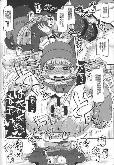 第23頁圖