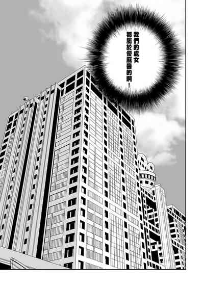 第35页图