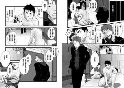 第23頁圖
