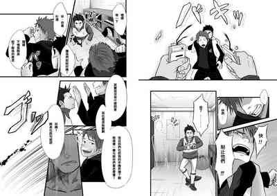 第27頁圖