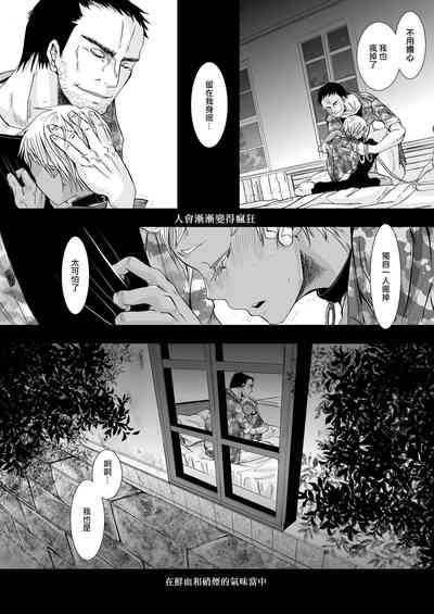 第31頁圖
