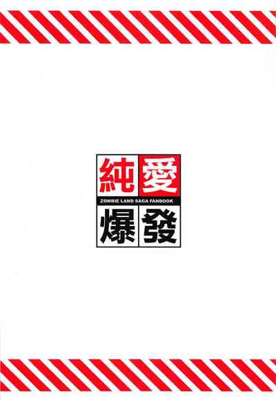 第27頁圖