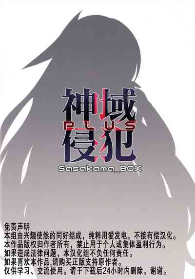 第27頁圖