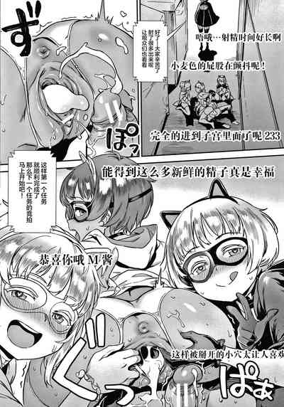 第171頁圖