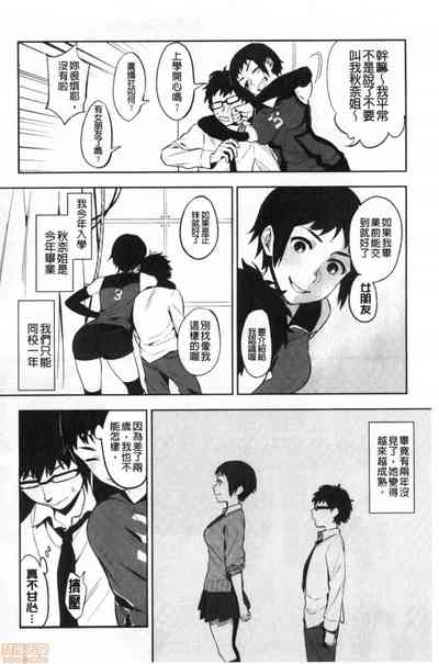 第143页图