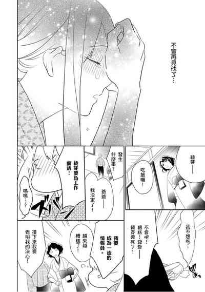 第15頁圖