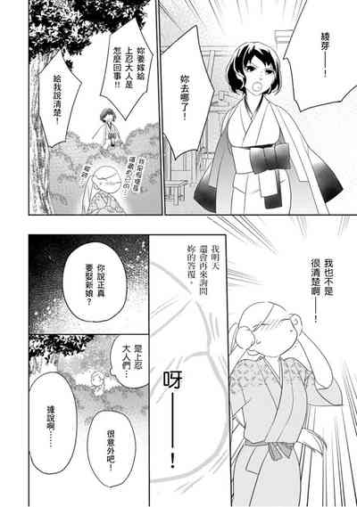 第35頁圖