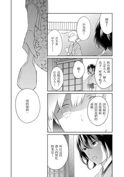 第27页图