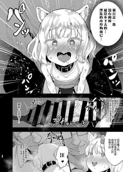 第23页图