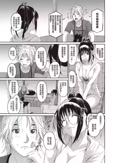 第247页图