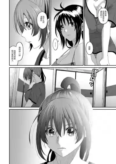 第671页图