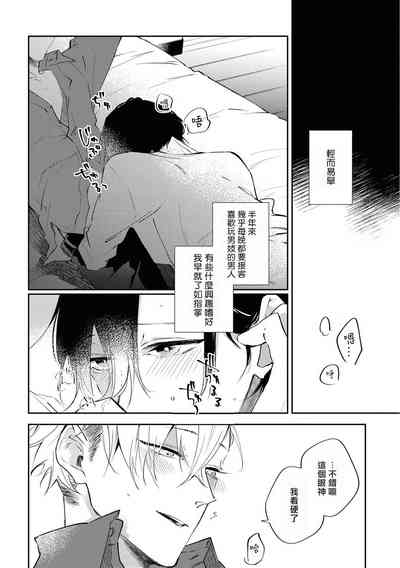 第19页图