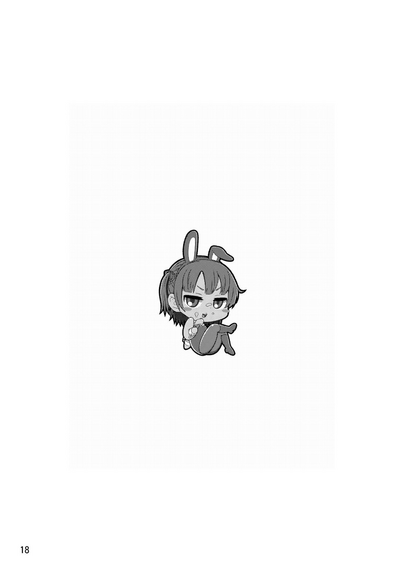 第19页图