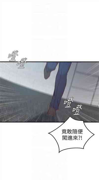 第135頁圖