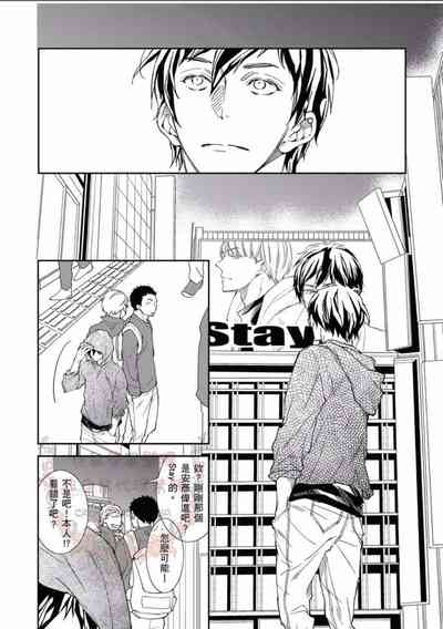 第107頁圖