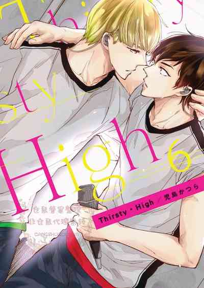 第159頁圖