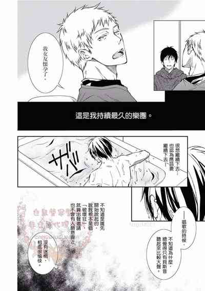 第15頁圖