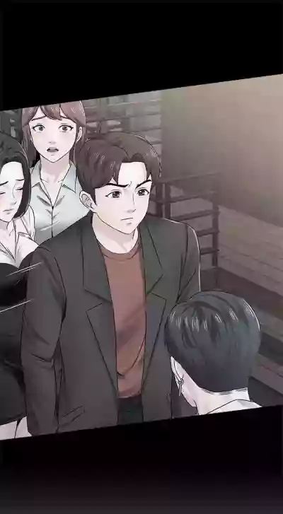 第263頁圖